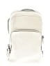 Coach Ivory Backpack One size - photo 1