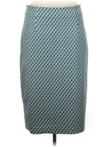 Boden Casual Skirt (view 1)