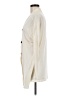 ChicMe Ivory Cardigan Size XL - photo 5
