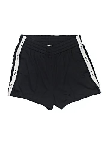 Victoria's Secret Pink Athletic Shorts (view 1)