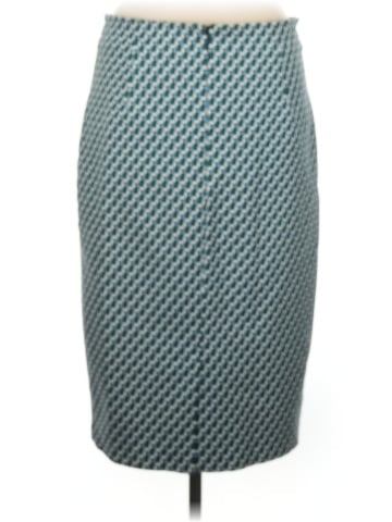 Boden Casual Skirt (view 2)