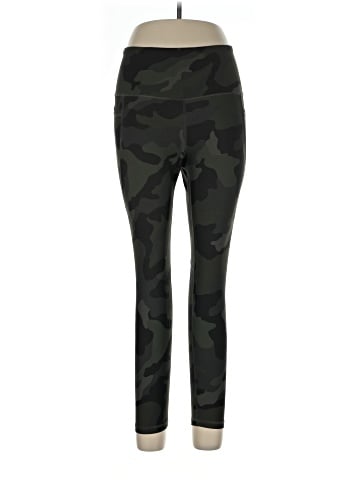 Active by Old Navy Active Pants (view 1)