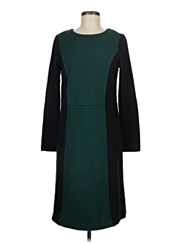 Boden Casual Dress (view 1)