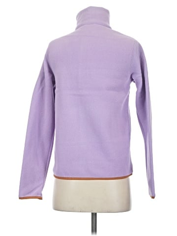 Cotopaxi Track Jacket (view 2)