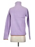 Cotopaxi 100% Polyester Purple Track Jacket Size XXS - photo 2