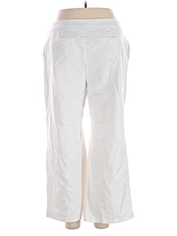 Charter Club Casual Pants (view 2)