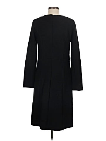 Boden Casual Dress (view 2)