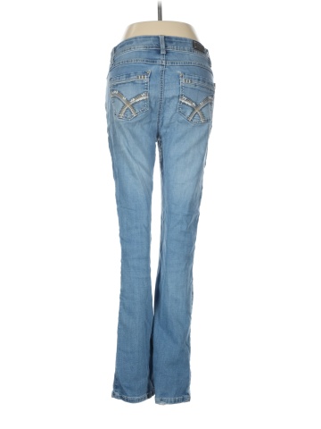 Earl Jean Jeans (view 2)