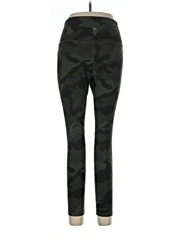 Active by Old Navy Active Pants (view 2)