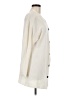ChicMe Ivory Cardigan Size XL - photo 4