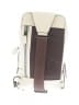Coach Ivory Backpack One size - photo 3