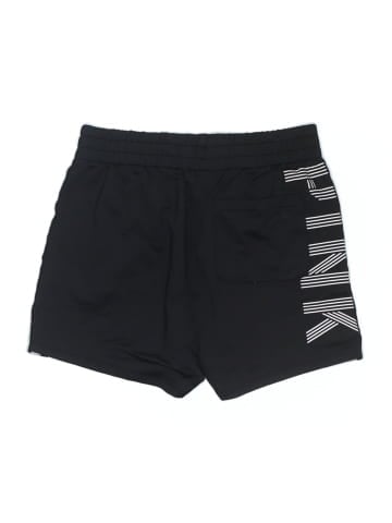 Victoria's Secret Pink Athletic Shorts (view 2)