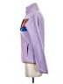 Cotopaxi 100% Polyester Purple Track Jacket Size XXS - photo 5