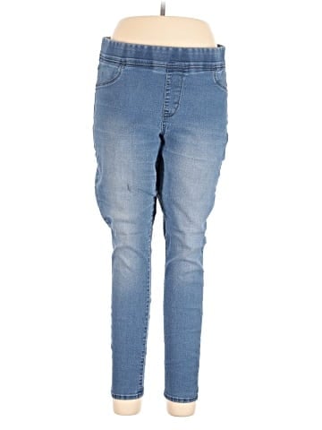 Old Navy Jeans (view 1)