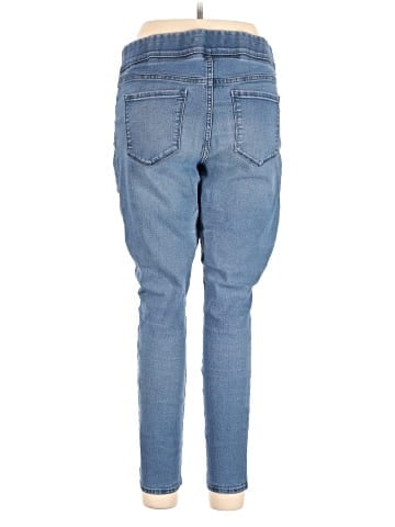 Old Navy Jeans (view 2)
