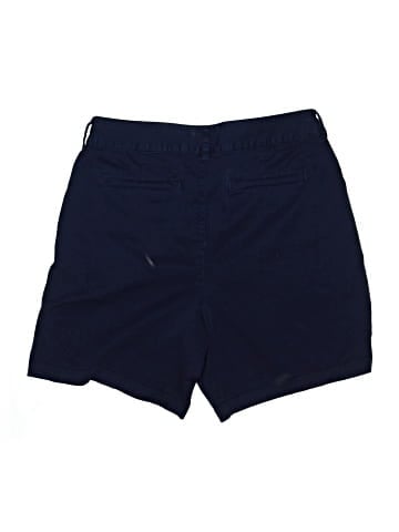 Lands' End Cargo Shorts (view 2)