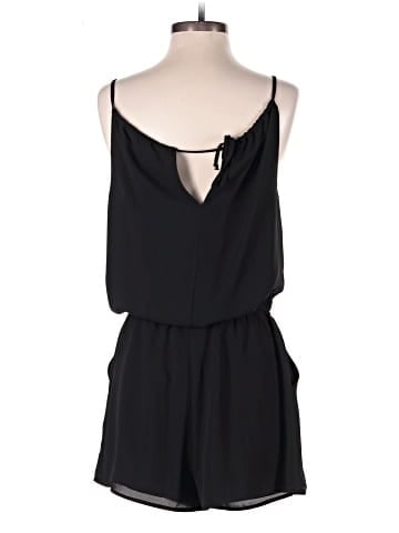 Aqua Romper (view 2)