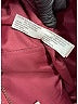 Telfar Pink Medium 'Corned Beef' Shopping Bag One size - photo 9
