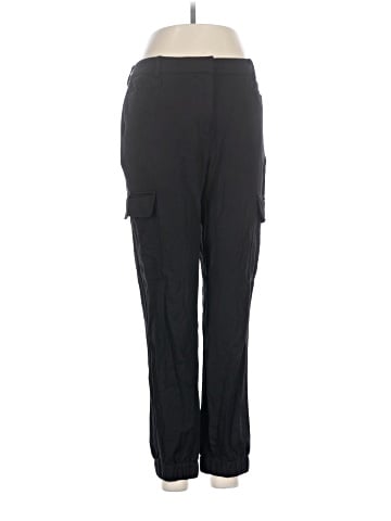 Calvin Klein Cargo Pants (view 1)