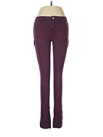 Refuge Casual Pants (view 1)