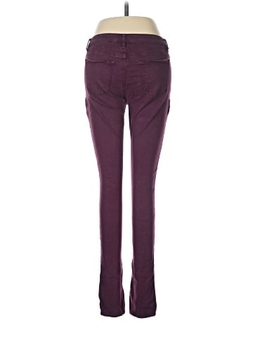 Refuge Casual Pants (view 2)