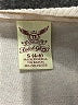 Faded Glory Tan Cardigan Size S - photo 7