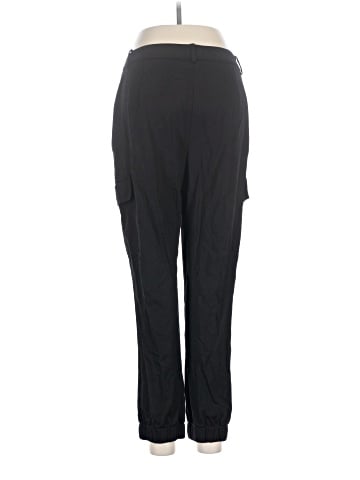 Calvin Klein Cargo Pants (view 2)