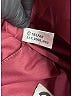 Telfar Pink Medium 'Corned Beef' Shopping Bag One size - photo 5
