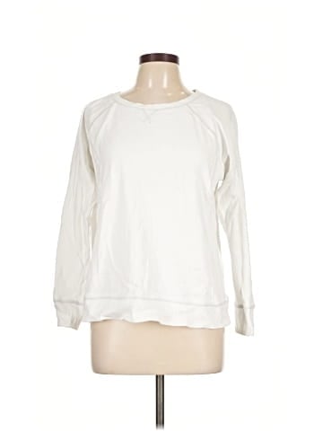 Eddie Bauer Sweatshirt (view 1)