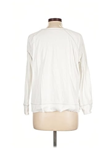 Eddie Bauer Sweatshirt (view 2)