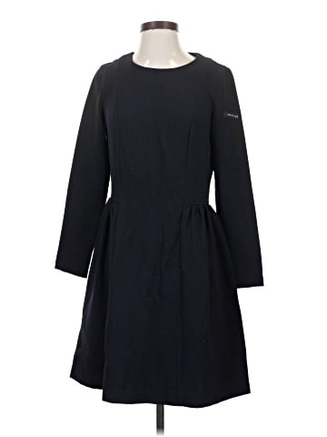 Reserved Casual Dress (view 1)