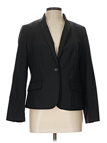 Talbots Blazer (view 1)