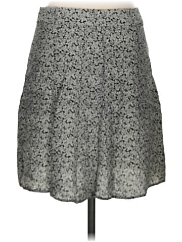 Ann Taylor LOFT Casual Skirt (view 2)