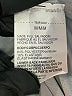 Under Armour Silver Sleeveless T-Shirt Size M (kids) - photo 4