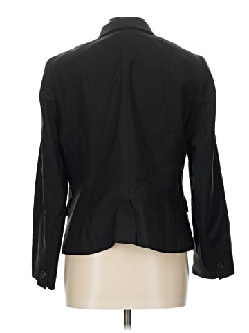 Talbots Blazer (view 2)