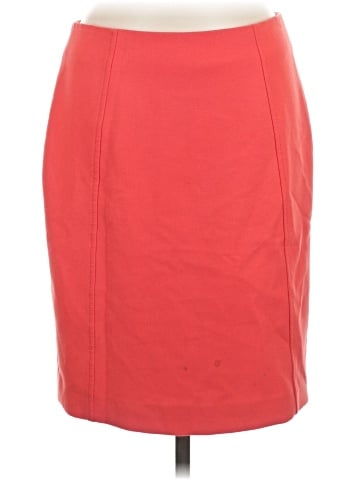 Halogen Casual Skirt (view 1)