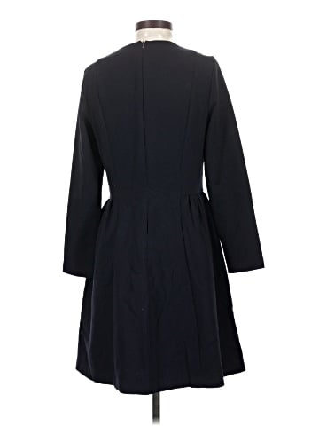 Reserved Casual Dress (view 2)