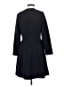Reserved Solid Black Casual Dress Size EU 36 / US 6 - photo 2