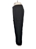 Calvin Klein Solid Black Cargo Pants Size 4 - photo 5