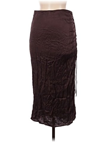 Zara Formal Skirt (view 2)