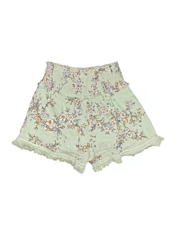 Illa Illa Shorts (view 2)