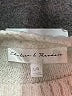 Chelsea & Theodore 100% Polyester Ivory Turtleneck Sweater Size L - photo 7
