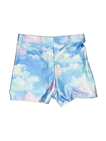 Terez Shorts (view 1)