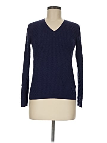 Tommy Hilfiger Pullover Sweater (view 1)