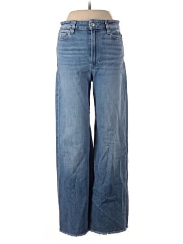 Paige Jeans (view 1)