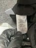 Ann Taylor LOFT Solid Black Cargo Pants Size 12 - photo 8
