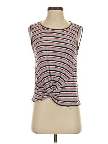 Lucky Brand Sleeveless Top (view 1)