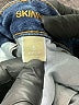 MICHAEL Michael Kors Hearts Blue Jeans Size 6 - photo 8
