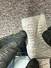 MICHAEL Michael Kors Hearts Blue Jeans Size 6 - photo 9