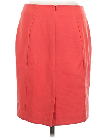Halogen Casual Skirt (view 2)